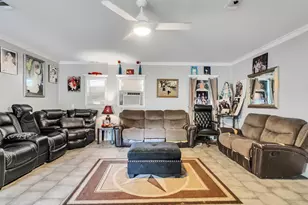 815 Avenue G, South Houston, TX 77587 - Photo 7