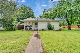 815 Avenue G, South Houston, TX 77587 - Photo 23