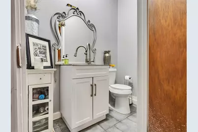 815 Avenue G, South Houston, TX 77587 - Photo 19