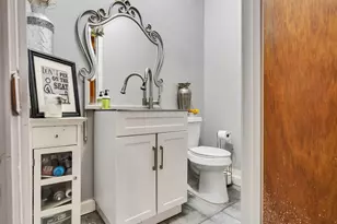 815 Avenue G, South Houston, TX 77587 - Photo 19