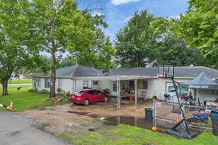 815 Avenue G, South Houston, TX 77587 - Photo 3