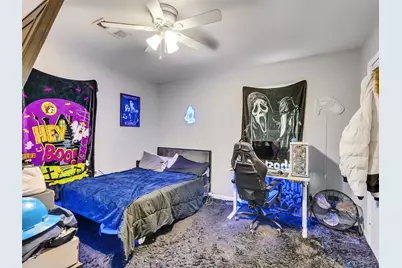 815 Avenue G, South Houston, TX 77587 - Photo 17