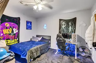 815 Avenue G, South Houston, TX 77587 - Photo 17