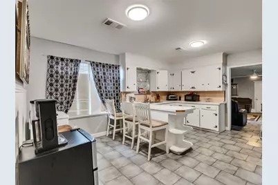 815 Avenue G, South Houston, TX 77587 - Photo 13