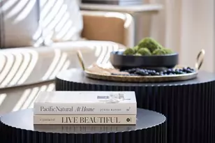 1505 Oliver St, Houston, TX 77007 - Photo 9