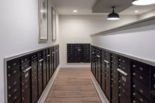 1505 Oliver St, Houston, TX 77007 - Photo 43