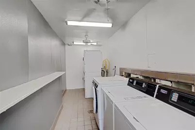 5701 Schumacher Lane #35, Houston, TX 77057 - Photo 7