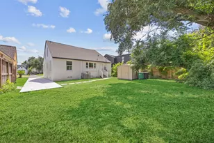 2913 Wheeler St, Houston, TX 77004 - Photo 17
