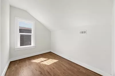 2913 Wheeler Street, Houston, TX 77004 - Photo 15