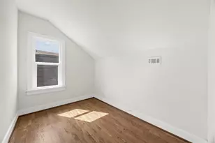 2913 Wheeler St, Houston, TX 77004 - Photo 15