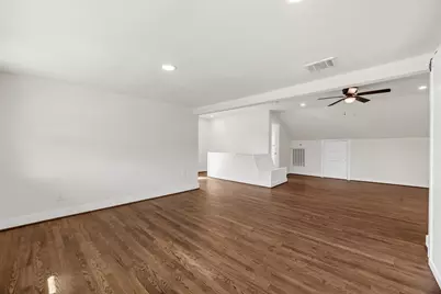 2913 Wheeler Street, Houston, TX 77004 - Photo 13