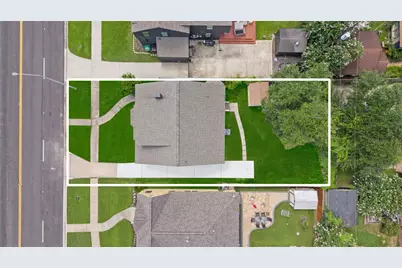 2913 Wheeler Street, Houston, TX 77004 - Photo 19