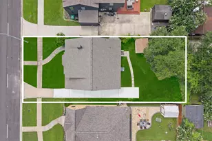 2913 Wheeler St, Houston, TX 77004 - Photo 19
