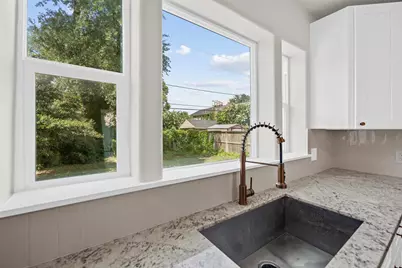 2913 Wheeler Street, Houston, TX 77004 - Photo 5
