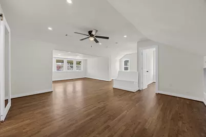 2913 Wheeler Street, Houston, TX 77004 - Photo 11