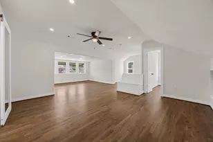 2913 Wheeler St, Houston, TX 77004 - Photo 11