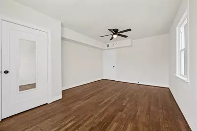 2913 Wheeler Street, Houston, TX 77004 - Photo 7