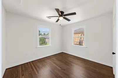 2913 Wheeler Street, Houston, TX 77004 - Photo 9