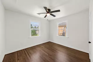 2913 Wheeler St, Houston, TX 77004 - Photo 9
