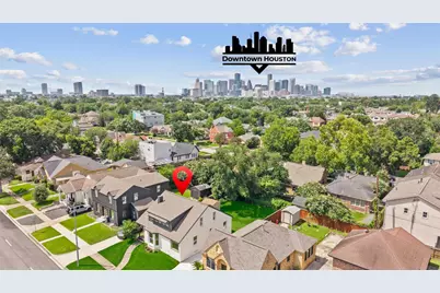 2913 Wheeler Street, Houston, TX 77004 - Photo 21