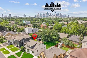 2913 Wheeler St, Houston, TX 77004 - Photo 21