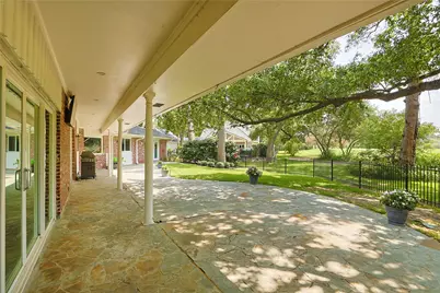 5911 Masters Drive, Houston, TX 77069 - Photo 33