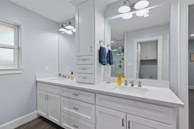 5911 Masters Drive, Houston, TX 77069 - Photo 21