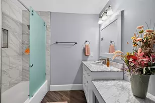 5911 Masters Dr, Houston, TX 77069 - Photo 29