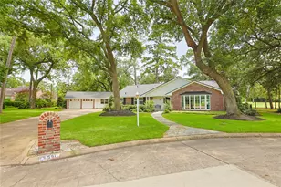 5911 Masters Dr, Houston, TX 77069 - Photo 47