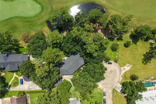 5911 Masters Dr, Houston, TX 77069 - Photo 47