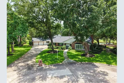 5911 Masters Drive, Houston, TX 77069 - Photo 37