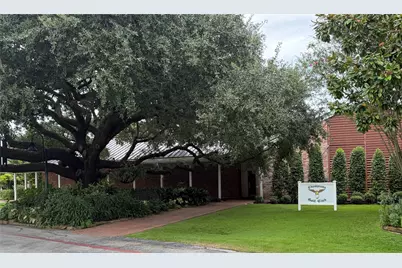 5911 Masters Drive, Houston, TX 77069 - Photo 47