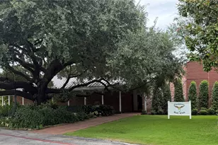 5911 Masters Dr, Houston, TX 77069 - Photo 47