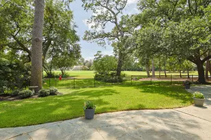 5911 Masters Dr, Houston, TX 77069 - Photo 35