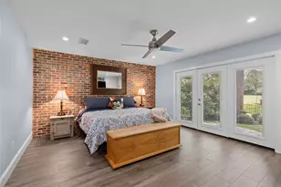 5911 Masters Dr, Houston, TX 77069 - Photo 17