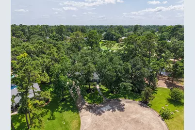5911 Masters Drive, Houston, TX 77069 - Photo 39