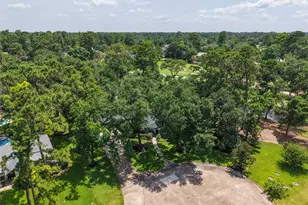 5911 Masters Dr, Houston, TX 77069 - Photo 39