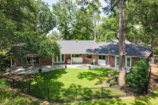 5911 Masters Dr, Houston, TX 77069 - Photo 43