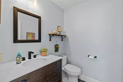 5911 Masters Drive, Houston, TX 77069 - Photo 23