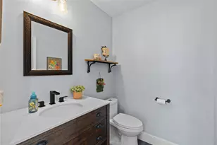 5911 Masters Dr, Houston, TX 77069 - Photo 23