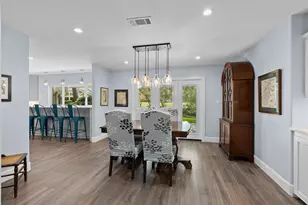 5911 Masters Dr, Houston, TX 77069 - Photo 11