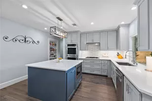 5911 Masters Dr, Houston, TX 77069 - Photo 7