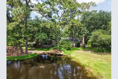 5911 Masters Drive, Houston, TX 77069 - Photo 3