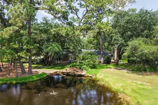 5911 Masters Dr, Houston, TX 77069 - Photo 3
