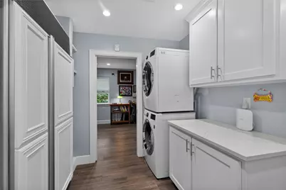 5911 Masters Drive, Houston, TX 77069 - Photo 25