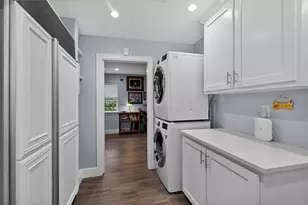 5911 Masters Dr, Houston, TX 77069 - Photo 25