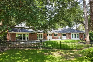 5911 Masters Dr, Houston, TX 77069 - Photo 45