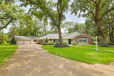 5911 Masters Drive, Houston, TX 77069 - Photo 1