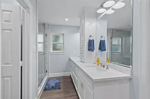 5911 Masters Dr, Houston, TX 77069 - Photo 19