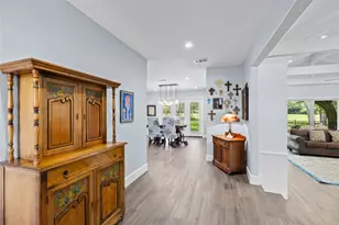 5911 Masters Dr, Houston, TX 77069 - Photo 15